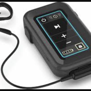 tVNS Simulator Medical Device